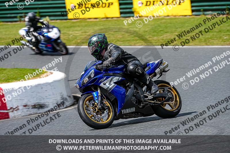 enduro digital images;event digital images;eventdigitalimages;mallory park;mallory park photographs;mallory park trackday;mallory park trackday photographs;no limits trackdays;peter wileman photography;racing digital images;trackday digital images;trackday photos